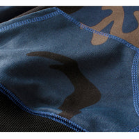 Load image into Gallery viewer, Kid Boys Camo Hoodies Swearshirts Wholesale 211111313
