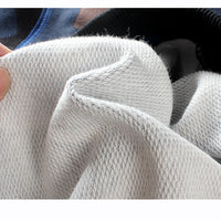 Load image into Gallery viewer, Kid Boys Camo Hoodies Swearshirts Wholesale 211111313
