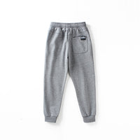 Load image into Gallery viewer, Kid Boys Animals Embroidered Pants Wholesale 211111317
