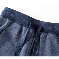 Load image into Gallery viewer, Kid Boys Animals Embroidered Pants Wholesale 211111317
