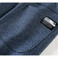 Load image into Gallery viewer, Kid Boys Animals Embroidered Pants Wholesale 211111317
