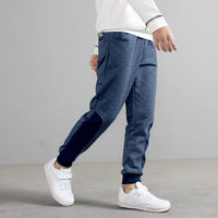 Load image into Gallery viewer, Kid Boys Animals Embroidered Pants Wholesale 211111317
