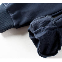 Load image into Gallery viewer, Kid Boys Crochet Embroidered Pants Wholesale 211111320
