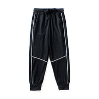 Load image into Gallery viewer, Kid Boys Color-blocking Pants Wholesale 211111322
