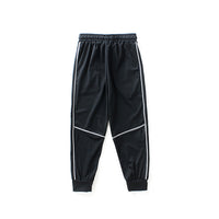 Load image into Gallery viewer, Kid Boys Color-blocking Pants Wholesale 211111322
