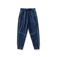 Load image into Gallery viewer, Kid Boys Color-blocking Pants Wholesale 211111322
