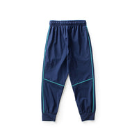 Load image into Gallery viewer, Kid Boys Color-blocking Pants Wholesale 211111322
