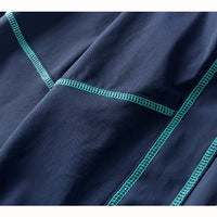 Load image into Gallery viewer, Kid Boys Color-blocking Pants Wholesale 211111322
