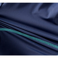 Load image into Gallery viewer, Kid Boys Color-blocking Pants Wholesale 211111322
