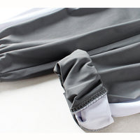 Load image into Gallery viewer, Kid Boys Color-blocking Pants Wholesale 211111323
