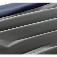 Load image into Gallery viewer, Kid Boys Color-blocking Pants Wholesale 211111323
