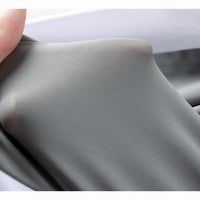 Load image into Gallery viewer, Kid Boys Color-blocking Pants Wholesale 211111323
