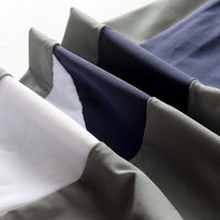 Load image into Gallery viewer, Kid Boys Color-blocking Pants Wholesale 211111323
