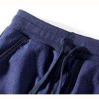 Load image into Gallery viewer, Kid Boys Alphabet Print Sports Pants Wholesale 211111333
