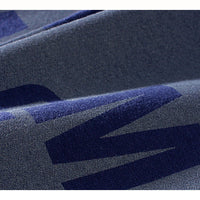 Load image into Gallery viewer, Kid Boys Alphabet Print Sports Pants Wholesale 211111333
