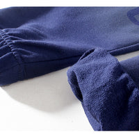 Load image into Gallery viewer, Kid Boys Alphabet Print Sports Pants Wholesale 211111333
