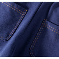 Load image into Gallery viewer, Kid Boys Alphabet Print Sports Pants Wholesale 211111333
