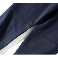 Load image into Gallery viewer, Kid Boys Striped Camo Print Pants Wholesale 211111341
