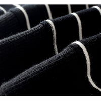 Load image into Gallery viewer, Kid Boys Striped Sports Swearshirts Wholesale 211111370
