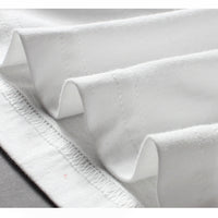 Load image into Gallery viewer, Kid Boys Letters Color-blocking Print T-Shirts Wholesale 211111386
