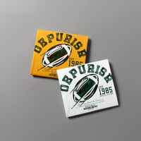 Load image into Gallery viewer, Kid Boys Letters Color-blocking Print T-Shirts Wholesale 211111386
