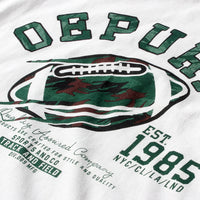 Load image into Gallery viewer, Kid Boys Letters Color-blocking Print T-Shirts Wholesale 211111386
