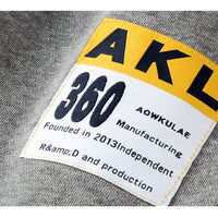 Load image into Gallery viewer, Kid Boys Letters Print Sports Pants Wholesale 211111395
