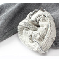 Load image into Gallery viewer, Kid Boys Letters Print Sports Pants Wholesale 211111395
