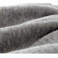 Load image into Gallery viewer, Kid Boys Letters Print Sports Pants Wholesale 211111395
