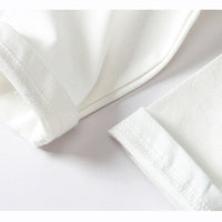 Load image into Gallery viewer, Kid Girls Boys Striped Tops Wholesale 211111401
