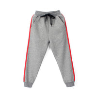 Load image into Gallery viewer, Kid Boys Striped Pants Wholesale 211111402
