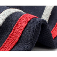 Load image into Gallery viewer, Kid Boys Striped Pants Wholesale 211111402
