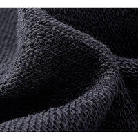 Load image into Gallery viewer, Kid Boys Striped Pants Wholesale 211111402
