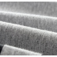 Load image into Gallery viewer, Kid Girls Striped Letters Print Pants Leggings Wholesale 211111405
