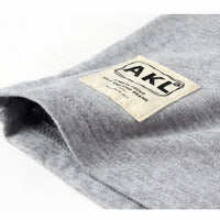 Load image into Gallery viewer, Kid Boys Striped Color-blocking T-Shirts Wholesale 211111408
