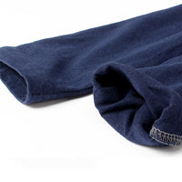 Load image into Gallery viewer, Kid Boys Striped Color-blocking T-Shirts Wholesale 211111408
