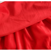 Load image into Gallery viewer, Baby Kid Girls Flower Bow Lace Embroidered Party Sports Dresses Princess Dresses Wholesale 211115710
