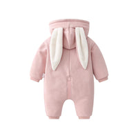 Load image into Gallery viewer, Baby Unisex Solid Color Jumpsuits Wholesale 21111618
