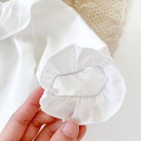 Load image into Gallery viewer, Baby Kid Girls Solid Color T-Shirts Wholesale 211116223
