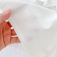 Load image into Gallery viewer, Baby Kid Girls Solid Color T-Shirts Wholesale 211116223
