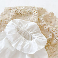 Load image into Gallery viewer, Baby Kid Girls Solid Color T-Shirts Wholesale 211116223
