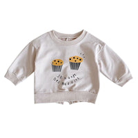 Load image into Gallery viewer, Baby Kid Unisex Solid Color Cartoon T-Shirts Pants Wholesale 211116225
