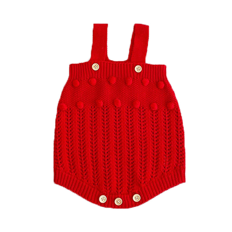 Baby Girls Solid Color Jackets Outwears Rompers Wholesale 211116231
