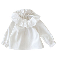 Load image into Gallery viewer, Baby Girls Boys Solid Color Rompers Hats Wholesale 211116239
