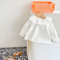 Load image into Gallery viewer, Baby Girls Boys Solid Color Rompers Hats Wholesale 211116239
