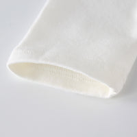 Load image into Gallery viewer, Baby Girls Solid Color Rompers Wholesale 211116398
