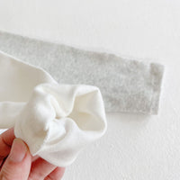 Load image into Gallery viewer, Baby Girls Solid Color Pants Leggings Wholesale 211116407
