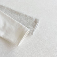 Load image into Gallery viewer, Baby Girls Solid Color Pants Leggings Wholesale 211116407
