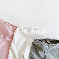 Load image into Gallery viewer, Baby Girls Star Pants Leggings Wholesale 211116408
