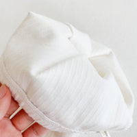 Load image into Gallery viewer, Baby Girls Star Pants Leggings Wholesale 211116408
